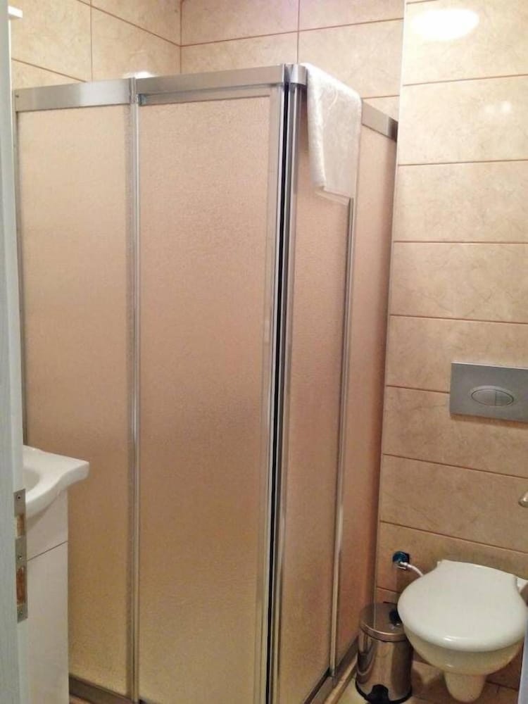 Premium Triple Room, Non Smoking photo 1