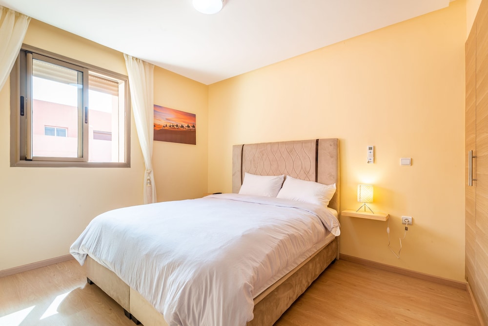 Premium Apartment, 2 Bedrooms, Non Smoking - Photo 9
