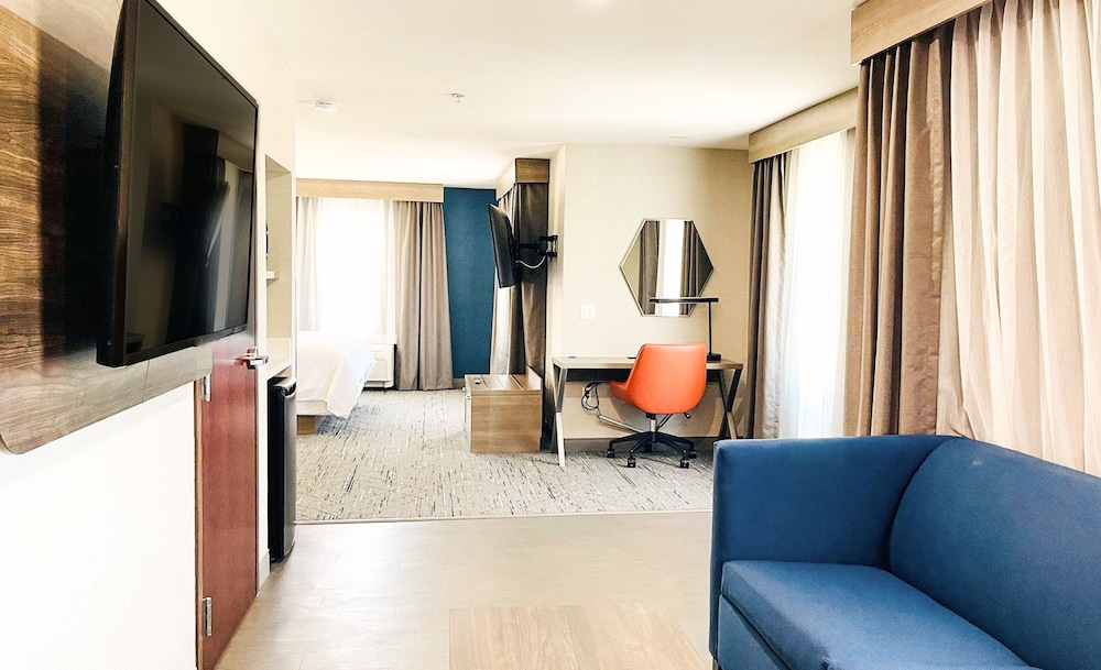 Standard Room - Photo 4