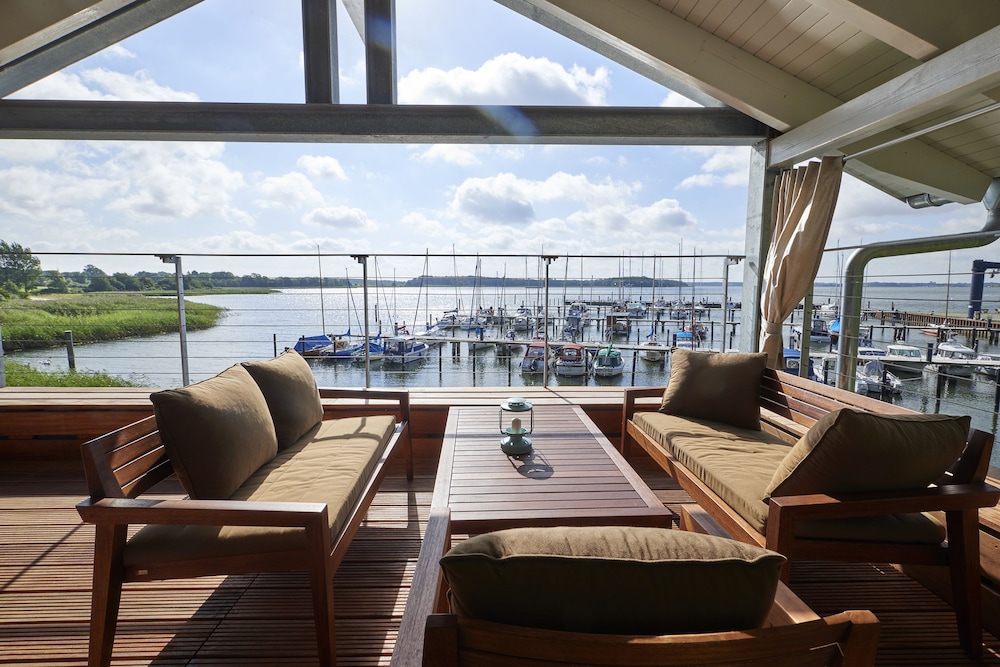 House, 2 Bedrooms, Terrace, Harbor View photo 2