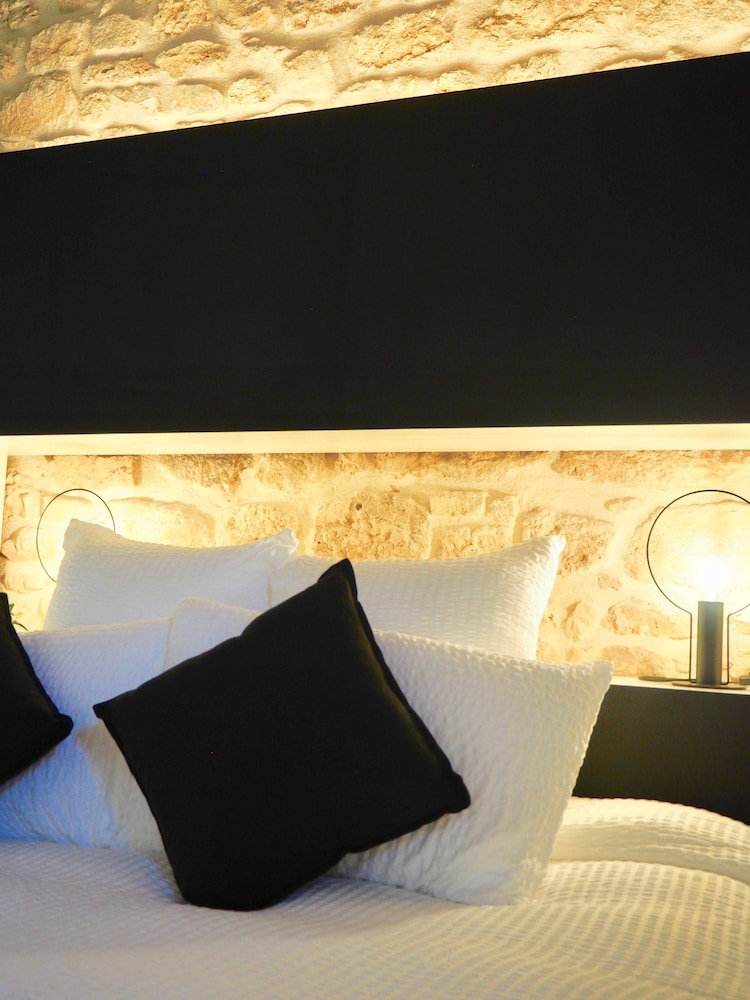 Suite (Blanc de Noirs) - Photo 9