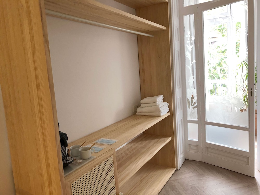 Gallery Double Room photo 2