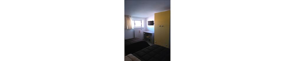 Comfort Double or Twin Room (Mimosa) photo 2