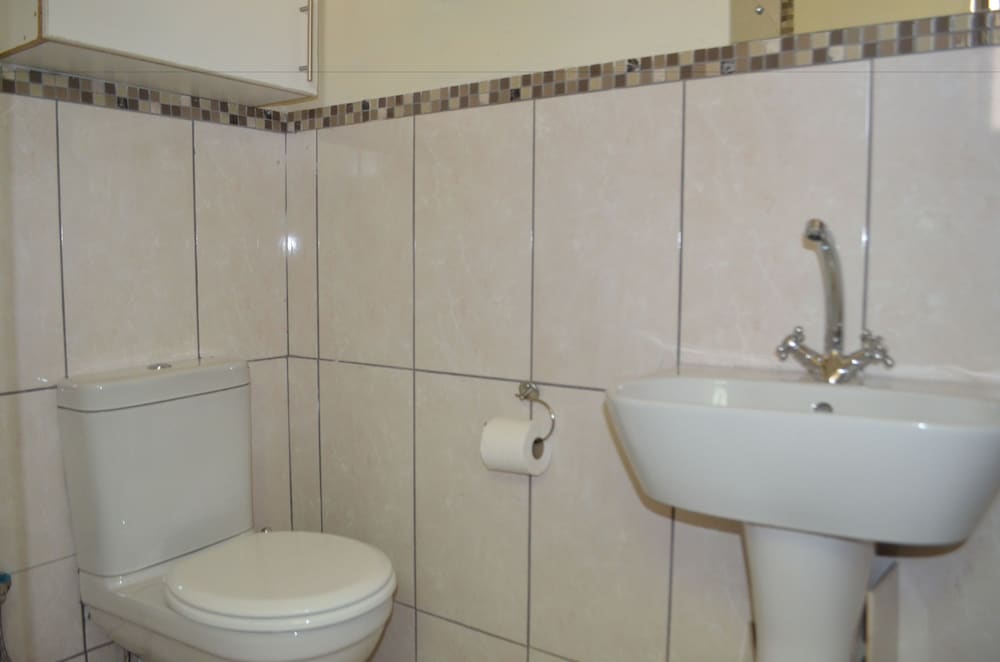 Standard Room (Harmony Room) photo 2