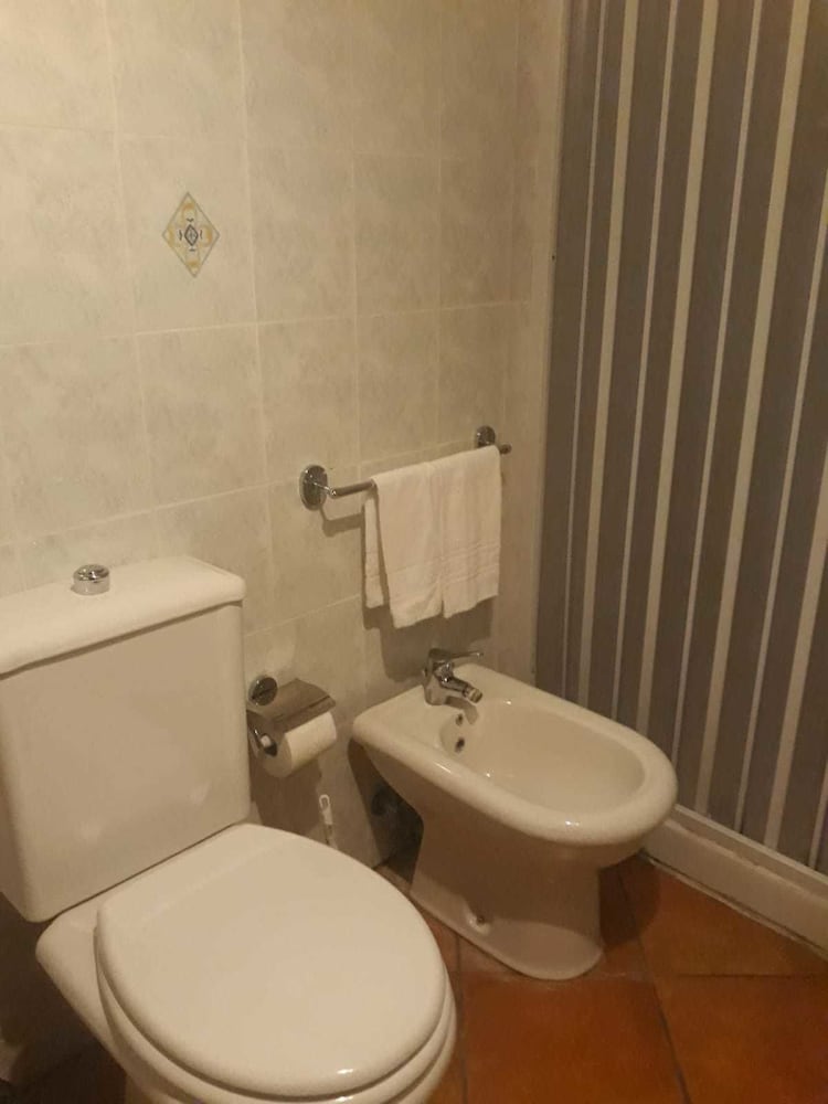 Twin Room photo 2