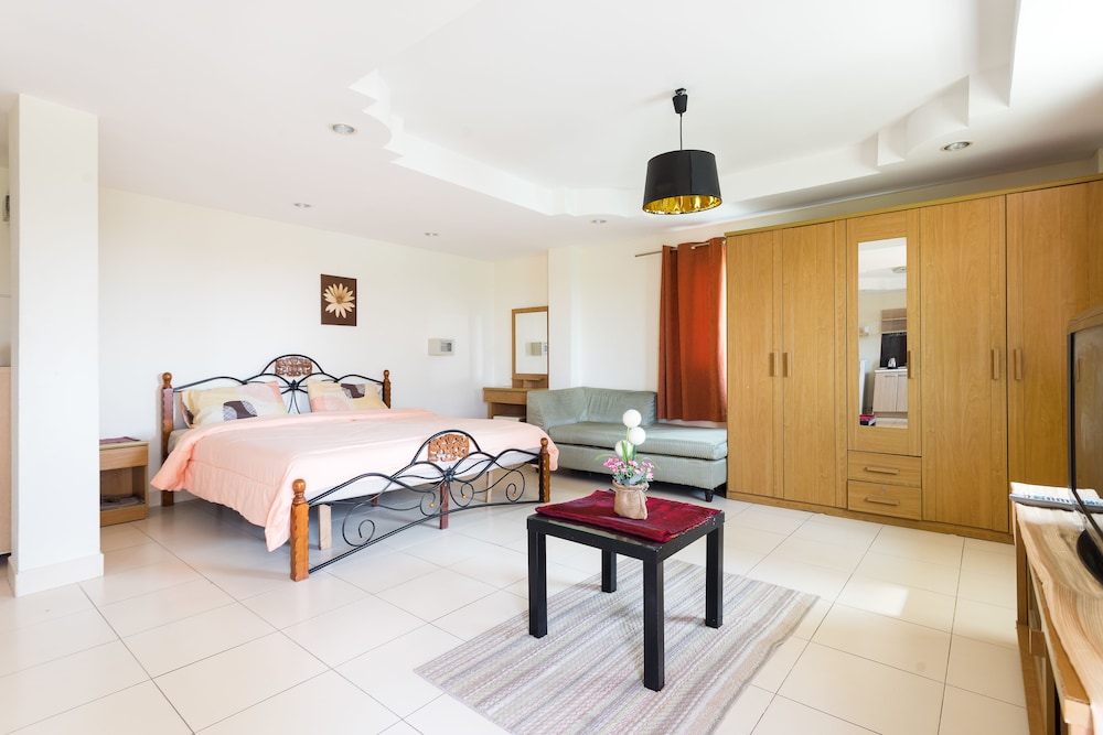 Comfort Studio Suite