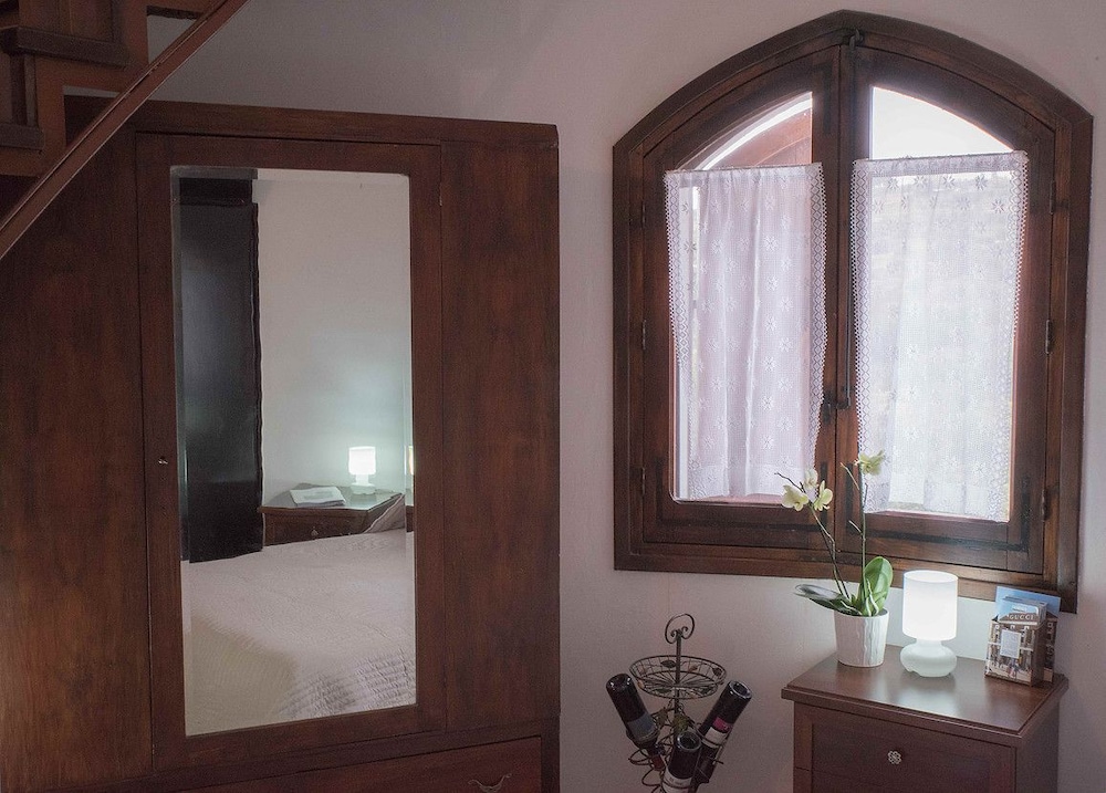 Studio Suite photo 2
