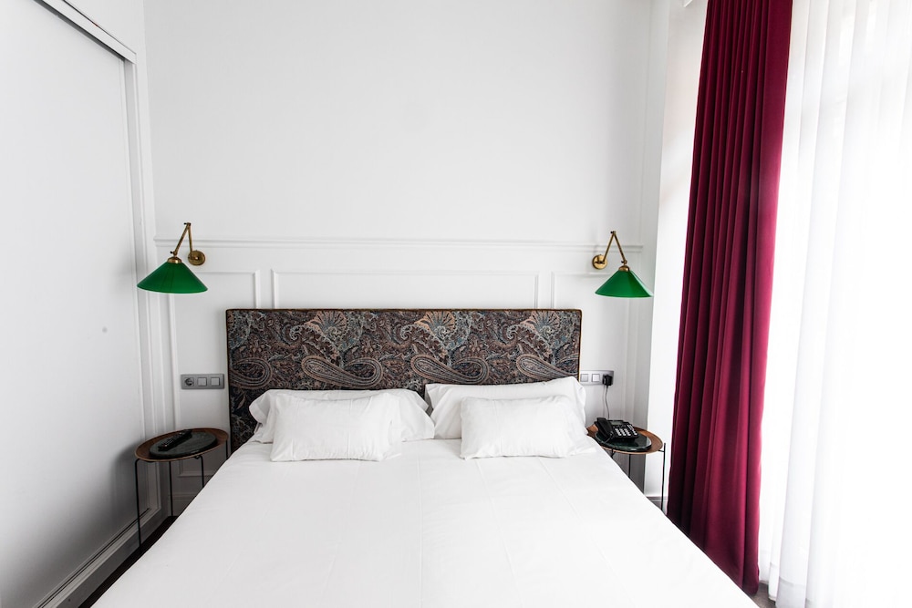 Luxury Room photo 3