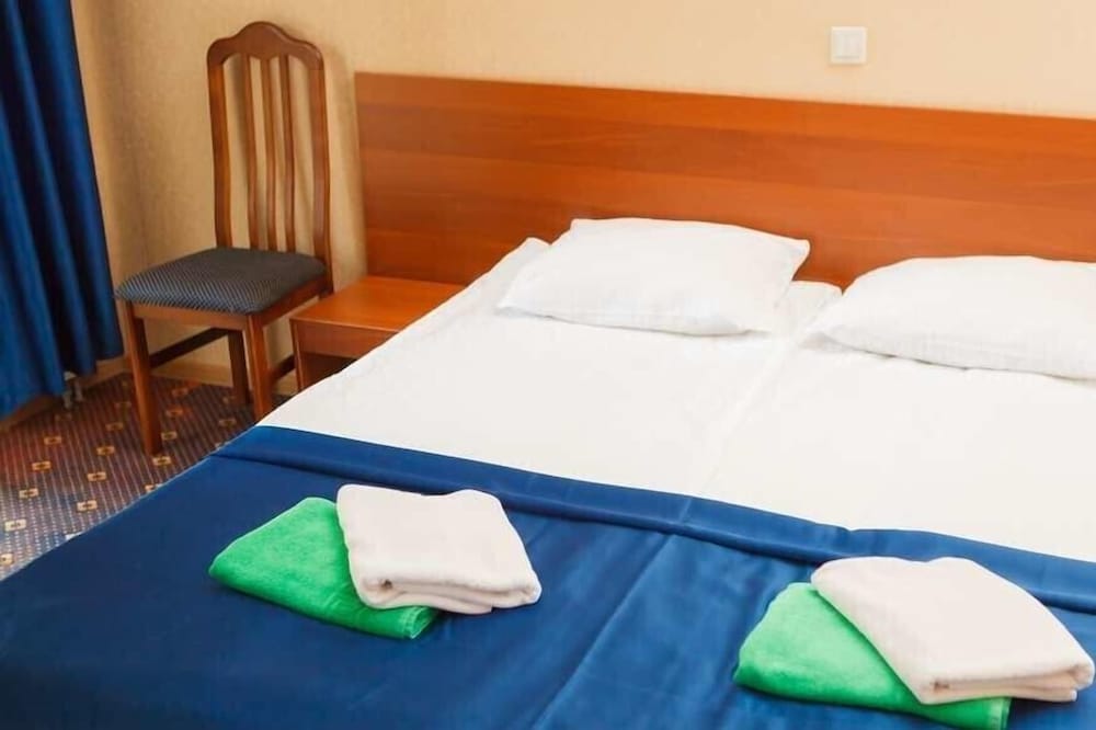 Suite, 1 Bedroom, Accessible photo 3