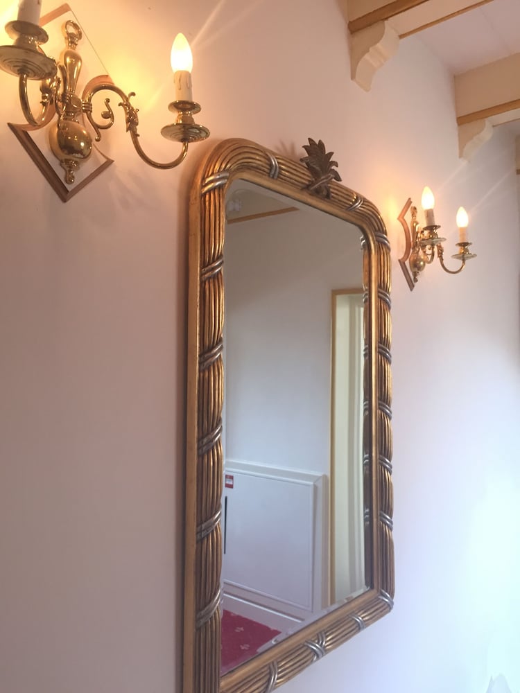 Premium Double Room, 2 Twin Beds, Non Smoking - Photo 8