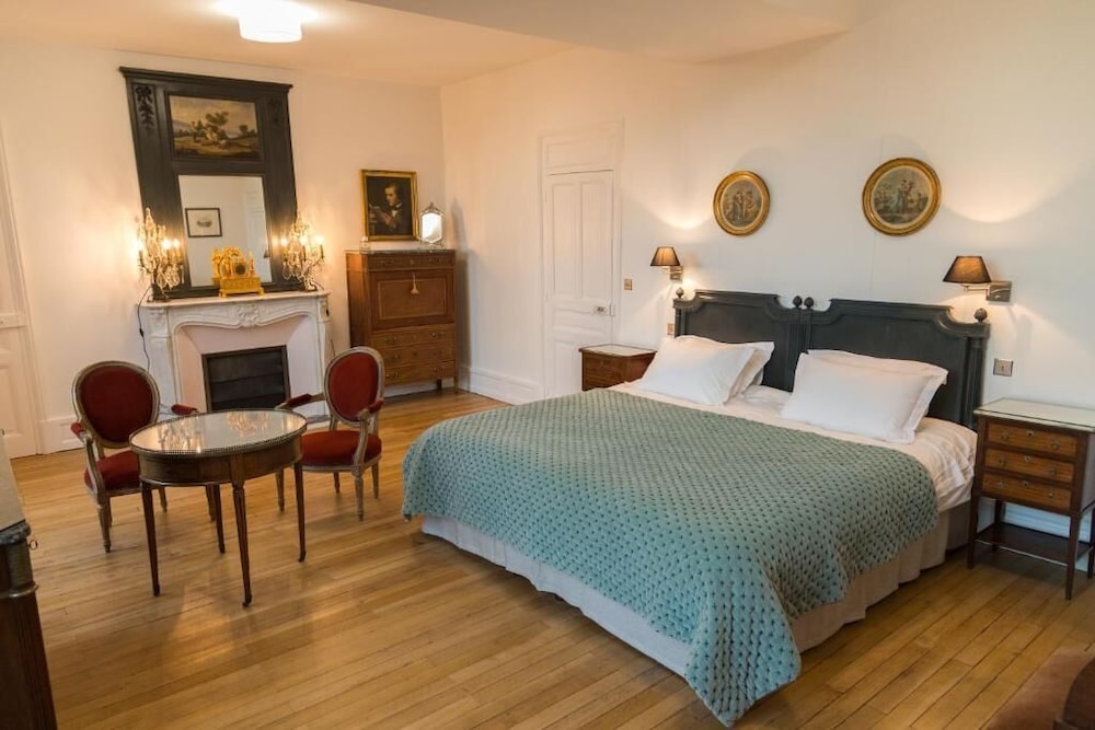 Royal Double Room photo 1