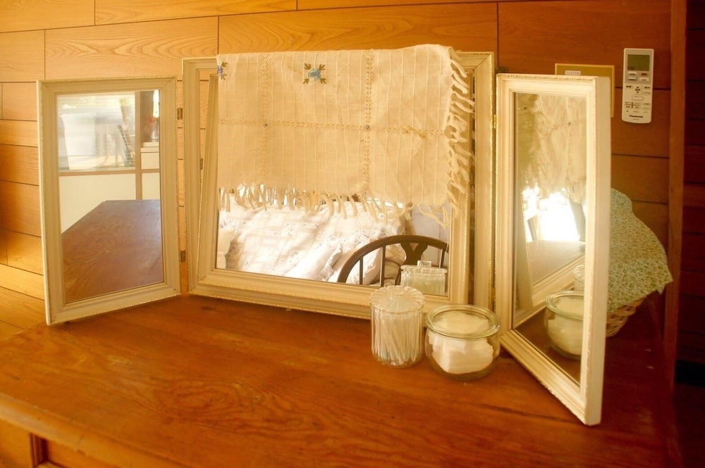 Holiday Home with 1 Kitchen photo 2