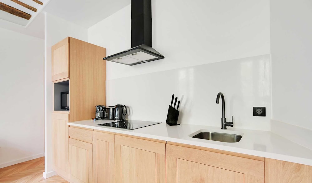 Apartment photo 3