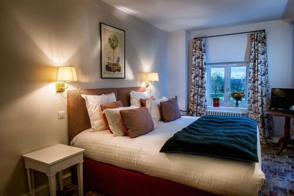 Nos Appartements - Photo 11