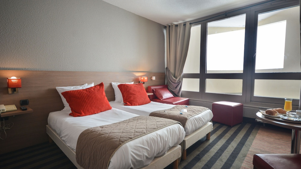 Quadruple Room photo 2