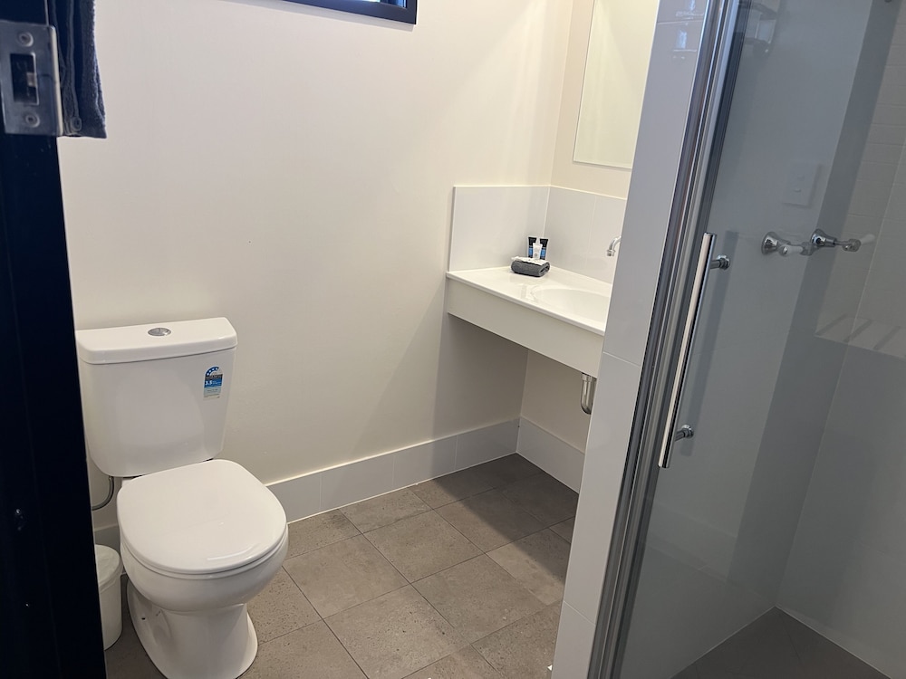 Standard King Room, 1 Bedroom