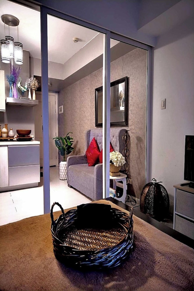 Apartment - Photo 1