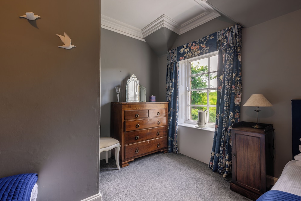 Traditional House photo 3