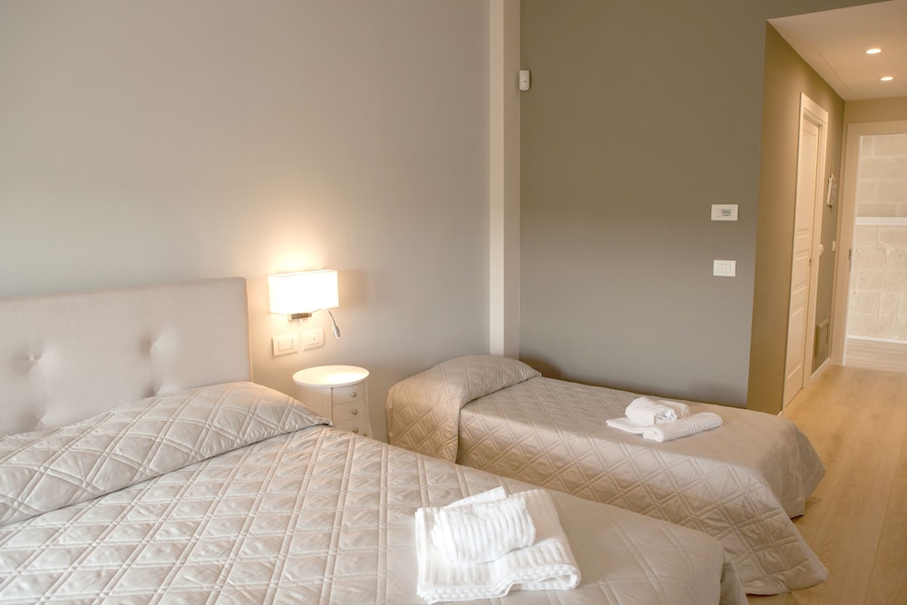 Classic Room photo 2