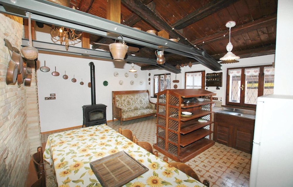 Casale Civetta, 사진 25