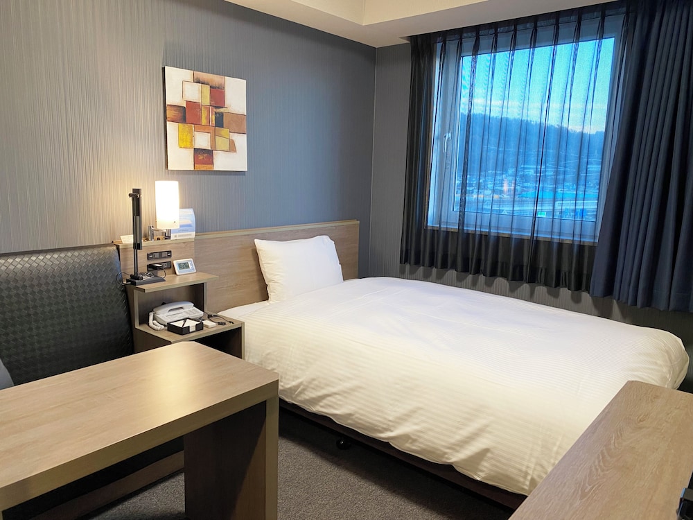 Comfort Single Room, Non Smoking