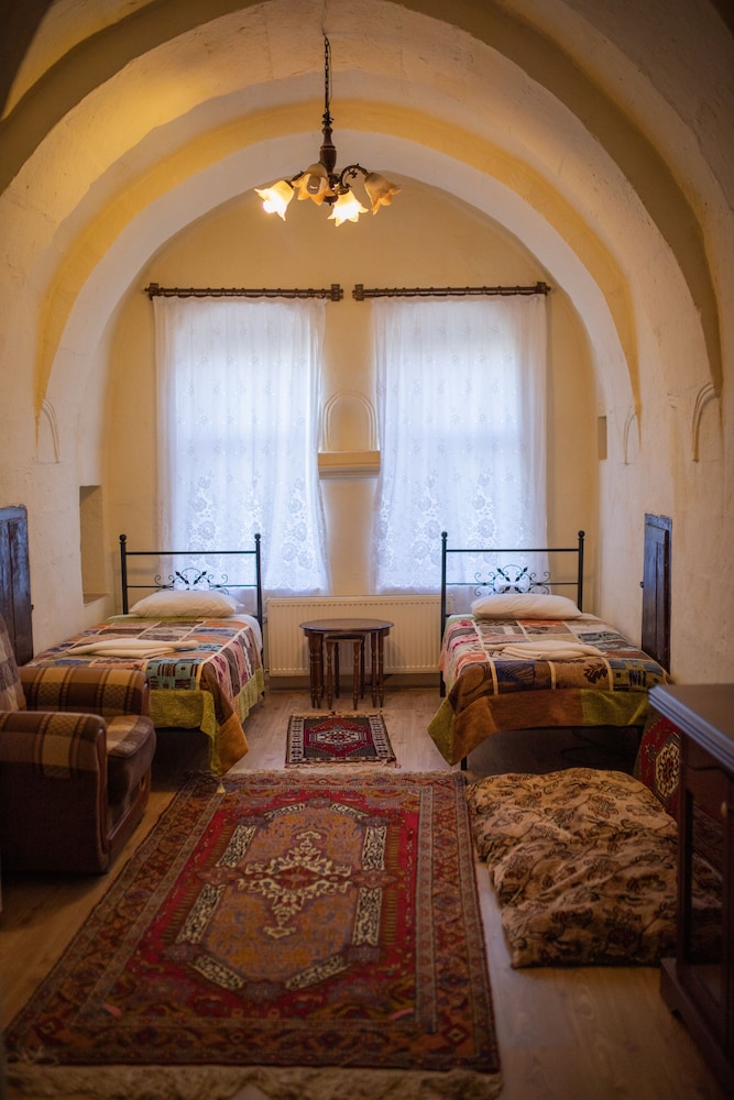 Traditional Suite, 2 Bedrooms photo 2