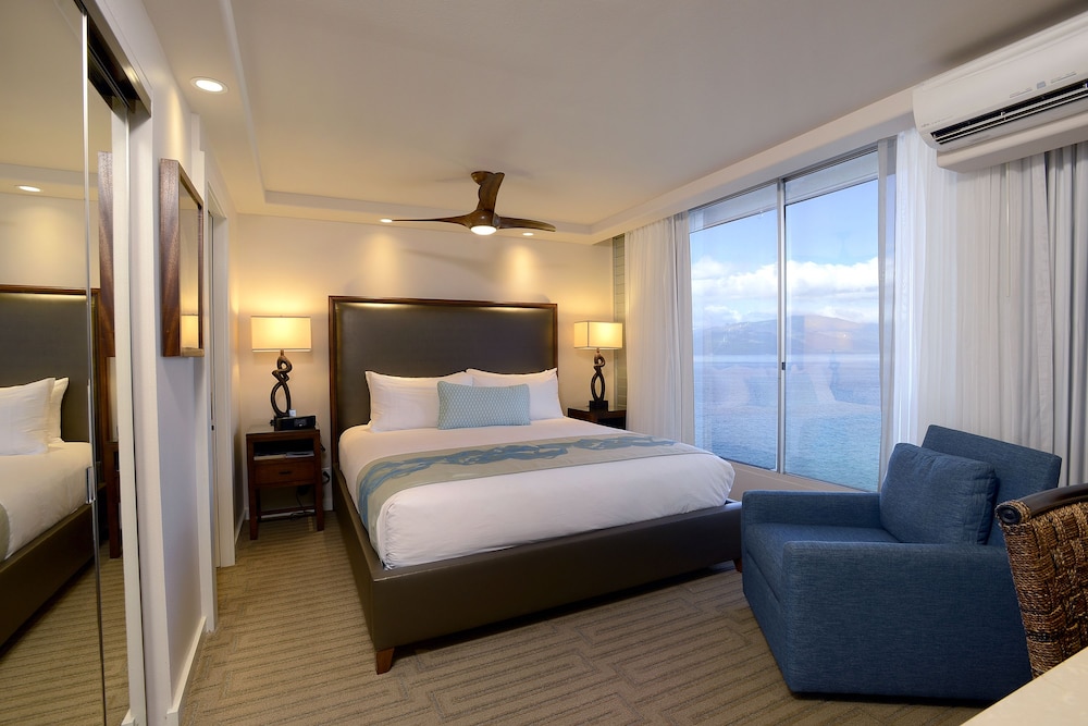 Condo, 2 Bedrooms (Ali'i Ocean View) - Photo 4