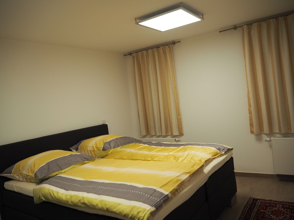 Superior Apartment, Kitchenette photo 3