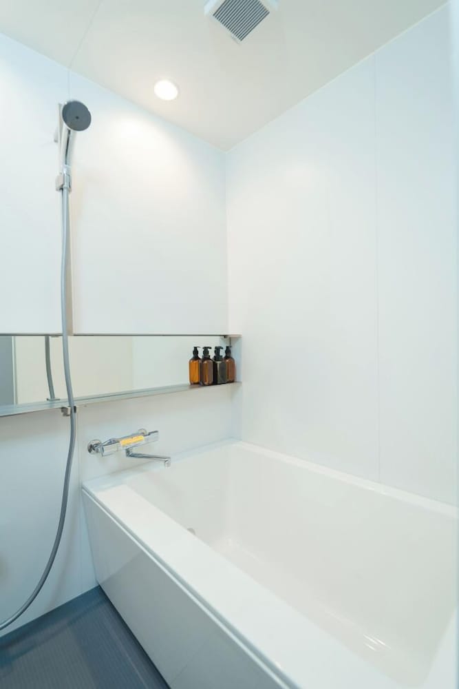 Deluxe Twin Room - Photo 4