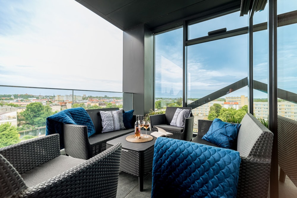Superior Apartment - Photo 10