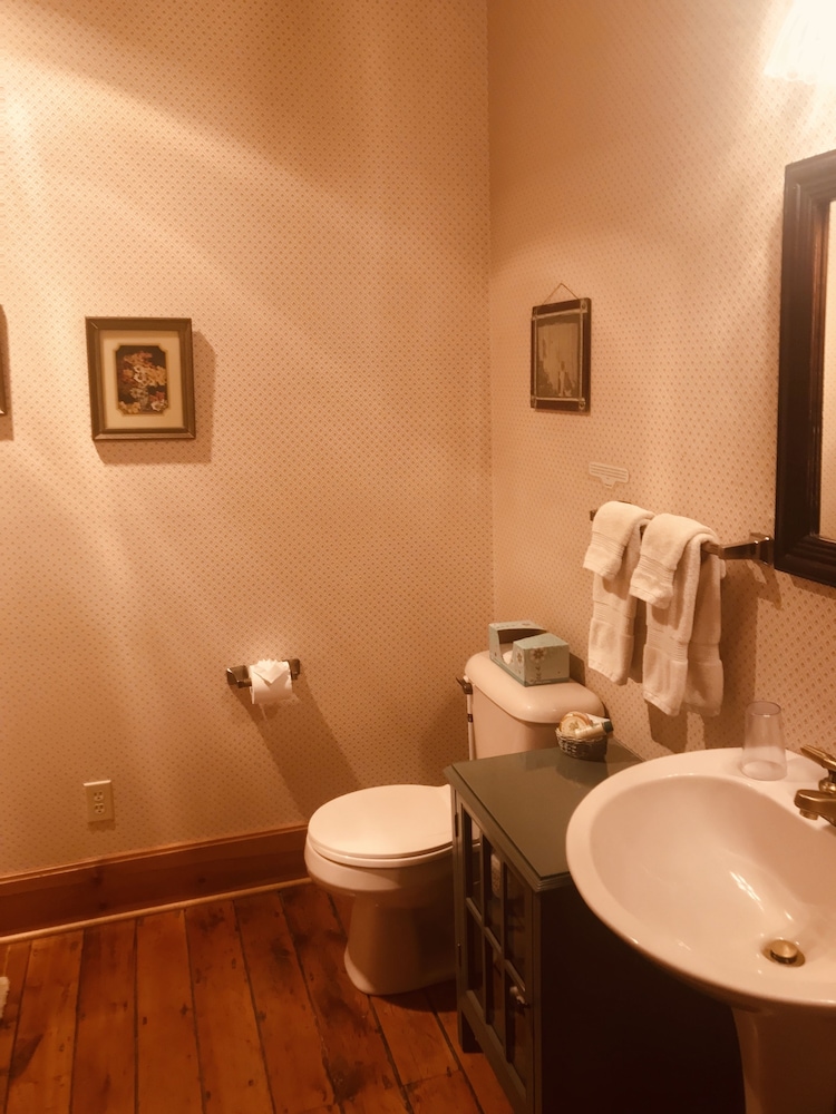 Granary Room photo 2