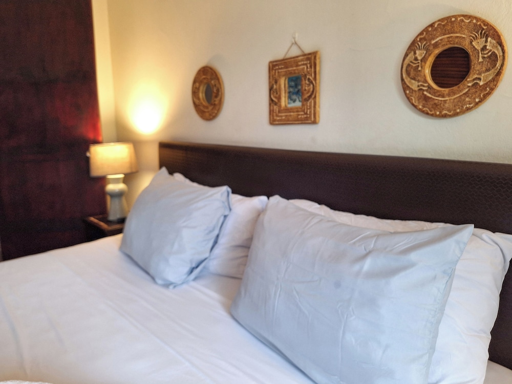 Superior Room photo 3