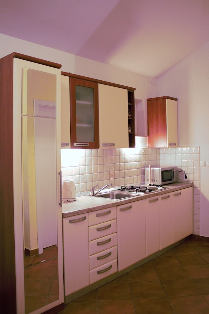 Apartment, Sea View photo 2