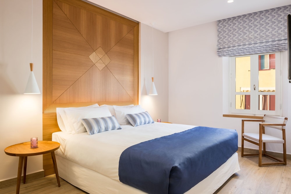 Deluxe Apartment (Ariadne)