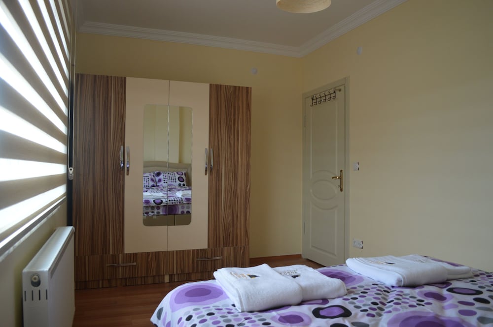Apartment 2