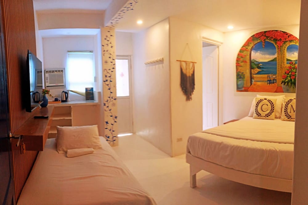 Premier Room - Photo 9
