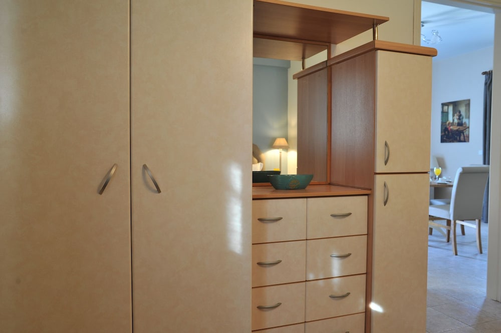 Apartment (Mounta) photo 3