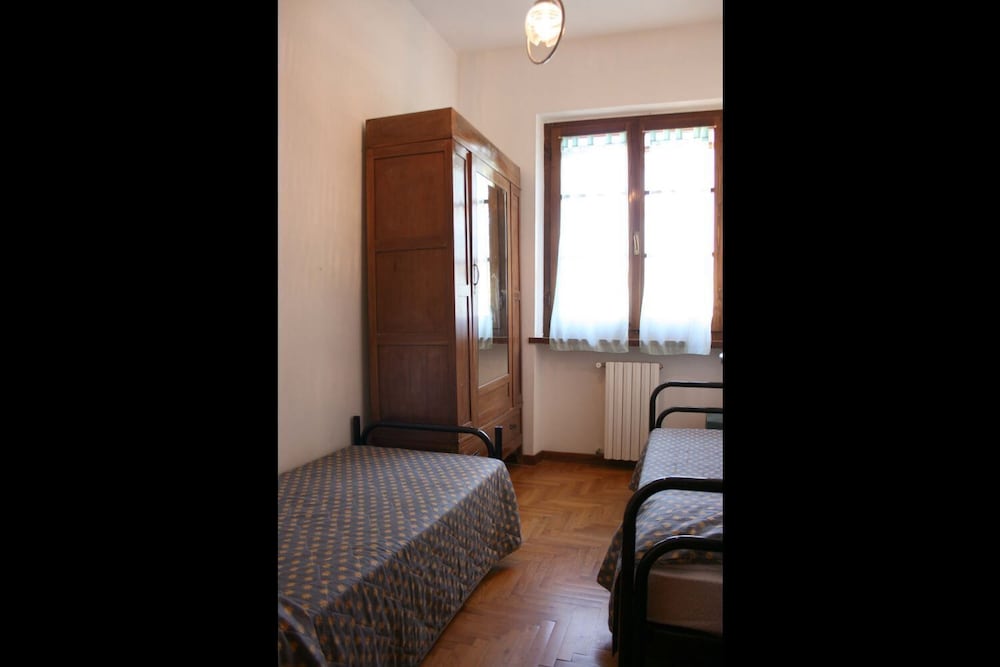 Villa, 4 Bedrooms photo 3
