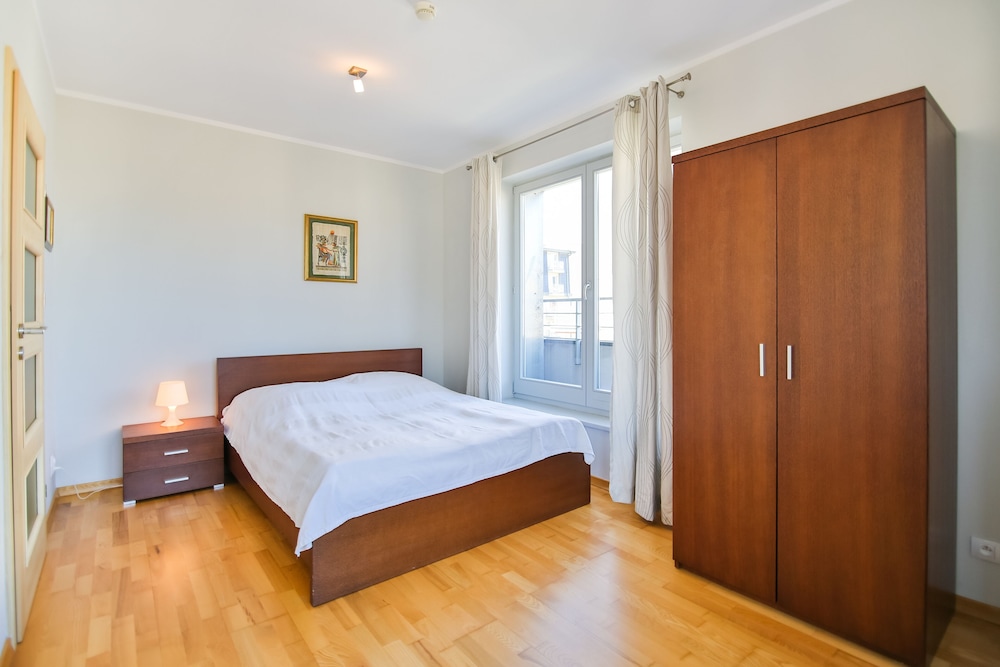 Superior Apartment photo 1