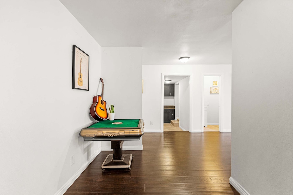 House photo 3
