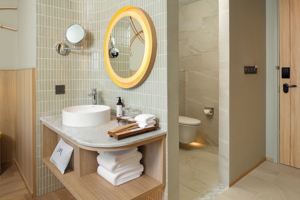 Superior Double Room, Pool Access (Balcony. Garden Wing) photo 3