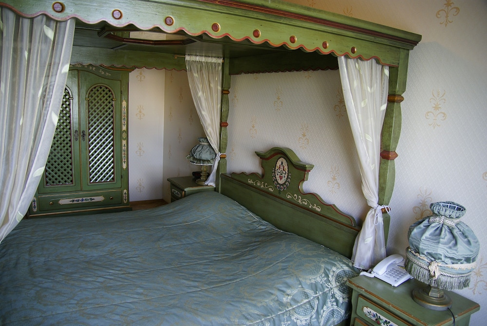 Suite photo 2