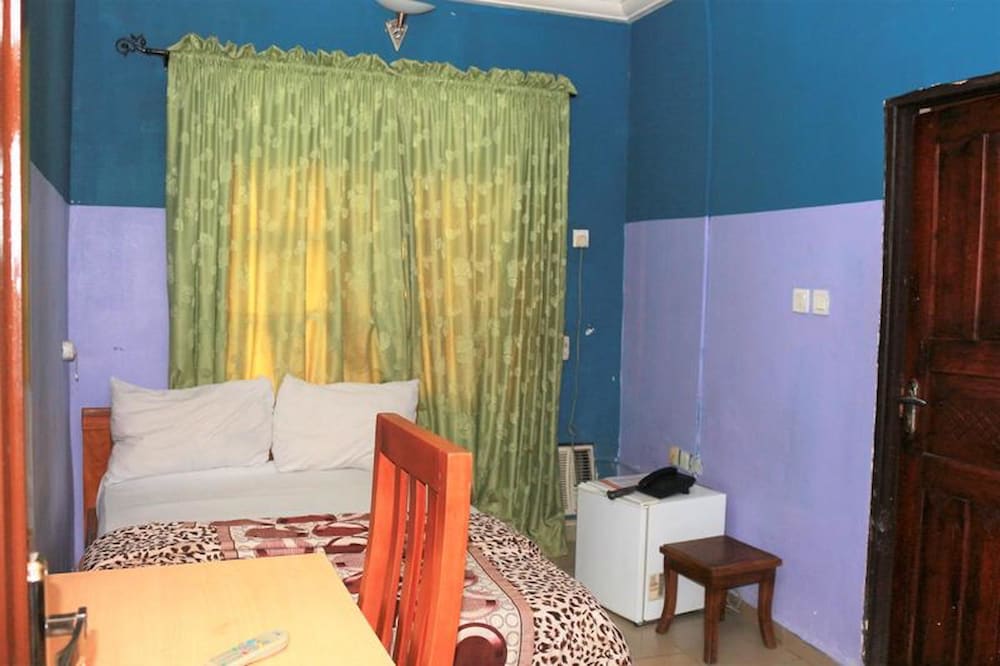 Standard Room - Photo 2