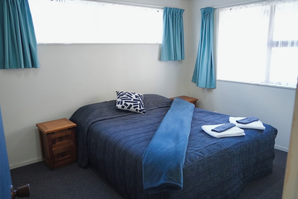 Comfort Single Room, Non Smoking photo 1