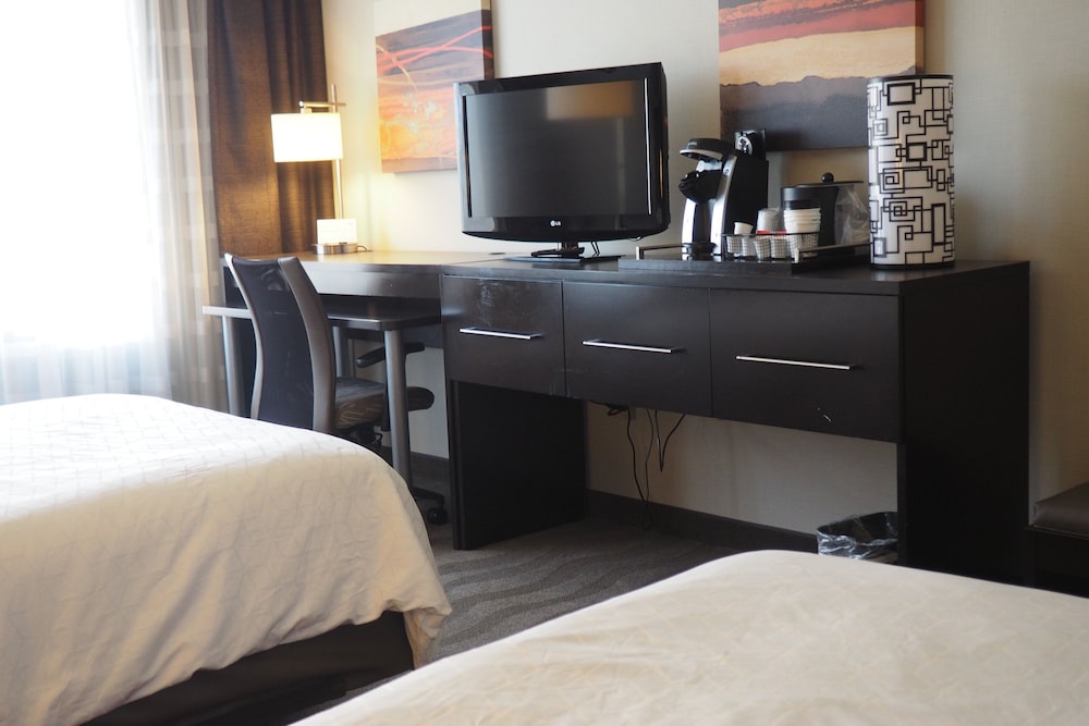 Standard Room - Photo 3