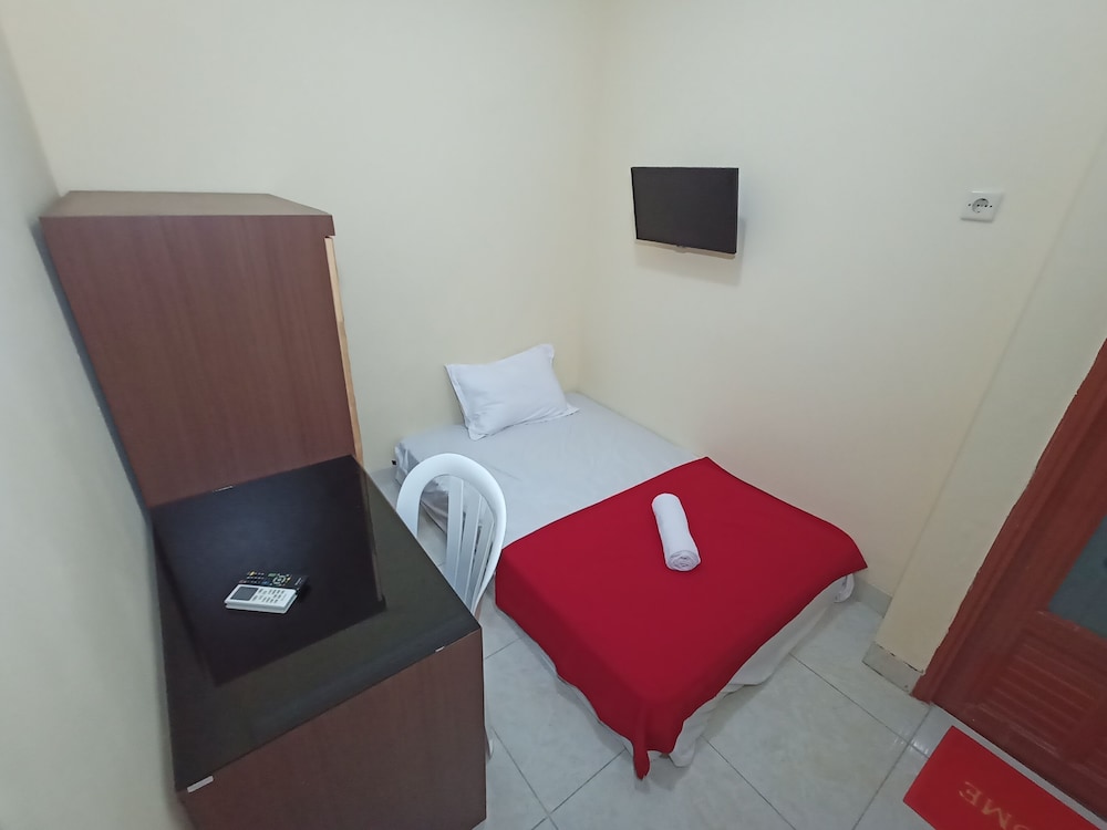 Standard Single Room photo 1