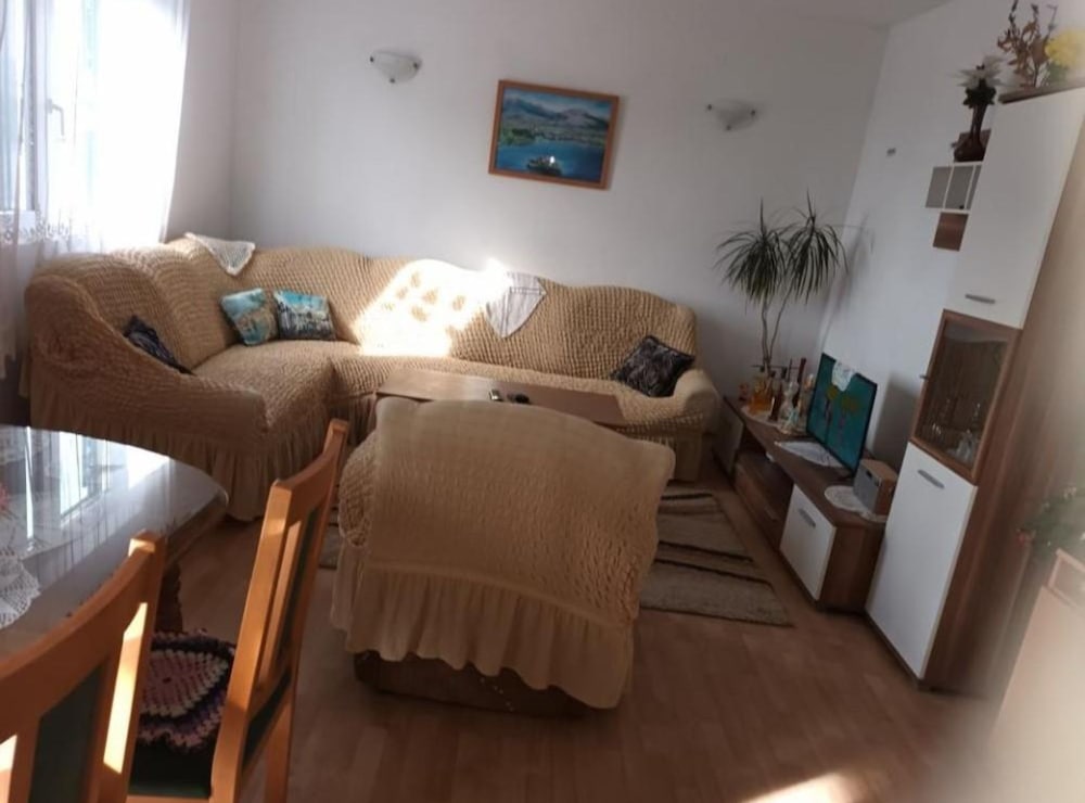 Apartment (Spacious and Cozy Apartments Dugi Rat) photo 1