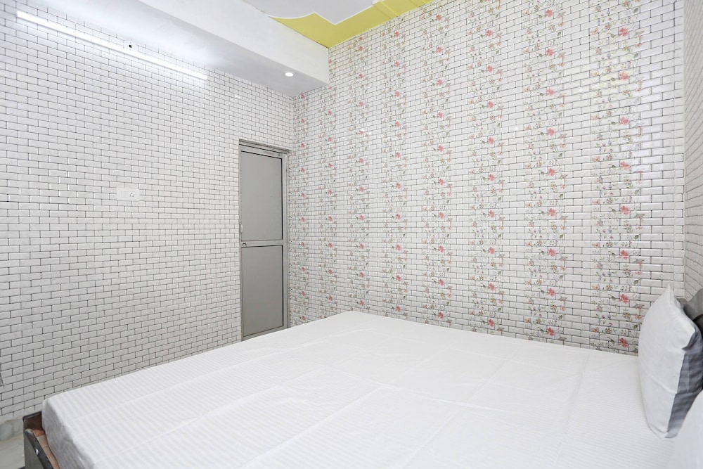 Room photo 1