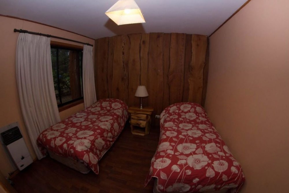 Standard Bungalow, 3 Bedrooms, 2 Bathrooms photo 3
