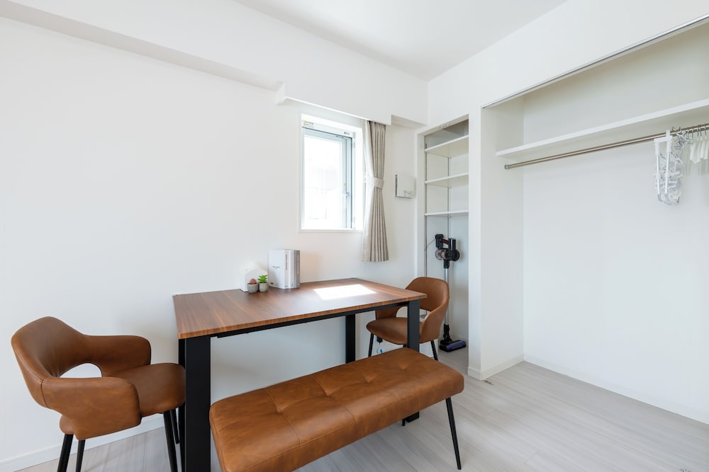Superior Apartment photo 3